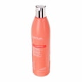 thumbnail image 4 of Shampoo Kativa Curly Plex 355 ml, 4 of 5