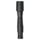 thumbnail image 1 of Capuchón Para Bobina 840ci 1994 A 1995 Bmw V8 4.0L WALKER ., 1 of 3
