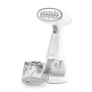 Dupray Voila 3-in-1 Steamer for Clothes, Handheld Garment Steaming, Portable Travel Steam for Clothing