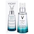 thumbnail image 1 of Vichy Mineral 89 50 ml, 1 of 2