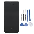 thumbnail image 2 of Phone Screen Assembly, Reliable Performance Replacement Touch Screen Digitizer Assembly  For Phone Shop, 2 of 8