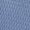 Sky Blue, variant on Gytharion Women's Crew Neck Sweaters Loose Solid Color Long Sleeve Pullover Tops with Button Cuffs Casual Basic Knitted Blouses