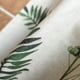 thumbnail image 3 of Café corto de la cortina de la cocina cortinas correderas pequeñas cortinas medias cortinas decoración del hogar y cocina LxH 168x58cm, 3 of 4