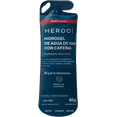 thumbnail image 1 of Herooj Hidrogel Sabor Soda (Pack 20 sticks) Suplemento Alimenticio, 1 of 3