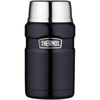 Thermos Food Storage Walmart Com