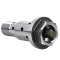 thumbnail image 2 of A2720500578 Válvula Solenoide de Control del Árbol de Levas de Distribución Variable del Motor VVT para C230 GL450 CLS550 E350 R350 2005-2017, 2 of 5