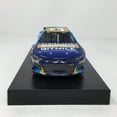 thumbnail image 3 of Action Racing Conor Daly 2022 #50 BitNile Regular Paint 1:24 Die-Cast Chevrolet Camaro, 3 of 6