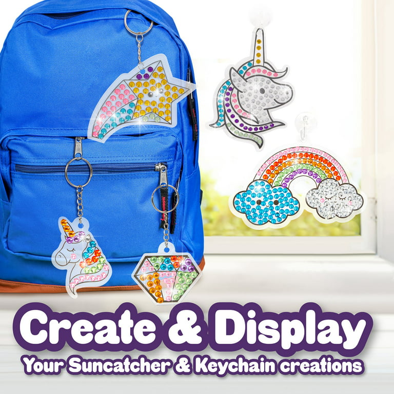 School Drawing Accessories for kids, 25% - 75% Off on Kids' Drawing And  Painting
