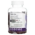 thumbnail image 2 of Chapter One Sleep Melatonin Gummies, Flavored, 120 Count, Melatonin, Sleep Support, Sleep Gummies & Melatonin Gummies Dietary Supplement, 2 of 5