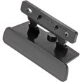 thumbnail image 1 of DORMAN 924-810 Replacement Center Console Latch, Direct replacement for a proper fit By Dorman Hardware, 1 of 2