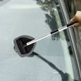 thumbnail image 5 of BotaniNest Windshield Window Windshield Window Expandable Window Cleaning For & Home, 5 of 5