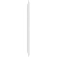 thumbnail image 3 of 26"OD x 4"ID x 9"C x 1"P Knox Architectural Grade PVC Contemporary Ceiling Medallion, 3 of 11