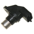 thumbnail image 1 of Sensor CMP Carrera Gt 2004 A 2005 Porsche V10 5.7L WALKER, 1 of 3