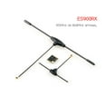 thumbnail image 5 of HappyModel ES900TX ES900RX 915Mhz ExpressLRS ELRS RF Module Récepteur Ensemble pour Avion RC FPV Long Range Drone Dy Pièces 915Mhz TX avec RX, 5 of 5