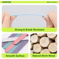 300pcs-macarons-popsicle-sticks-for-crafts-4-5-inch-colored-craft