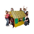 thumbnail image 1 of Bazoongi Going Bananas Monkey - Maison de Jeu, 1 of 1