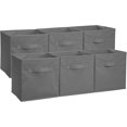 thumbnail image 1 of Cubos de almacenamiento Ligeros yuxing para entrenamientos en el gimnasio camuflaje negro, 1 of 1