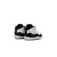 thumbnail image 3 of JORDAN TODDLER Air Jordan 11 TD "Gratitude" CI6165 170 from Stadium Goods, 3 of 8