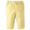 thumbnail image 3 of Set de ropa The Children's Place para recién nacidos de 6 a 9 meses, 3 of 3