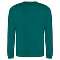 thumbnail image 1 of AWDis Adults  Just Hoods Sweatshirt, 1 of 2