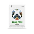 thumbnail image 3 of Consola Xbox Series S Microsoft 512 GB con Game Pass de 3 Meses, 3 of 4