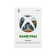 thumbnail image 3 of Consola Xbox Series S Microsoft 512 GB con Game Pass de 3 Meses, 3 of 4