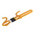 thumbnail image 3 of Cerradura antirrobo para coche Nikou de hierro, 3 of 12