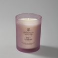 thumbnail image 3 of Velas Aromaticas Chesapeake Bay Candle Mind and Body Pack 2 Unidades 8.8oz, 3 of 5