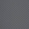 Diamond Deck Rollout Flooring, Available in Multiple Colors & Sizes