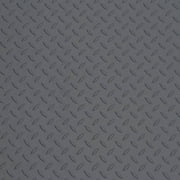 Diamond Deck Rollout Flooring, Available in Multiple Colors & Sizes