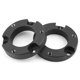 thumbnail image 4 of Kit de levage de nivellement avant 2 pièces pour Toyota Tacoma 4Runner 4WD 2WD 1995-2004, 4 of 4
