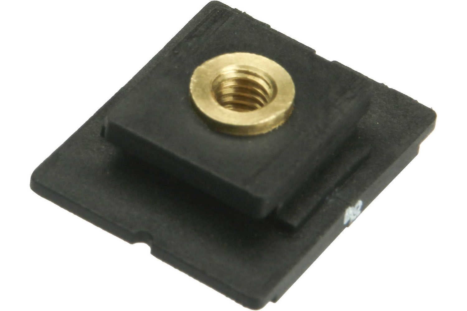 URO Parts URO-015051 Headlight Mounting Nut