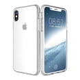 thumbnail image 1 of Funda PRODIGEE Scene para iPhone X y Xs Transparente, 1 of 5