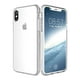 thumbnail image 1 of Funda PRODIGEE Scene para iPhone X y Xs Transparente, 1 of 5