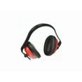thumbnail image 4 of Califone HS40 Hearing Safe Protective Headphone, 4 of 7