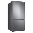 thumbnail image 5 of Refrigerador Samsung French Door 22 Pies RF22A4110S9EM Inox, 5 of 5