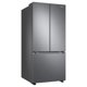 thumbnail image 5 of Refrigerador Samsung French Door 22 Pies RF22A4110S9EM Inox, 5 of 5