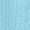 Light Blue, variant on Men’s Textured Jacquard Casual Shorts, Breathable Elastic Waist Summer Athletic Shorts with Multi Pockets Black M