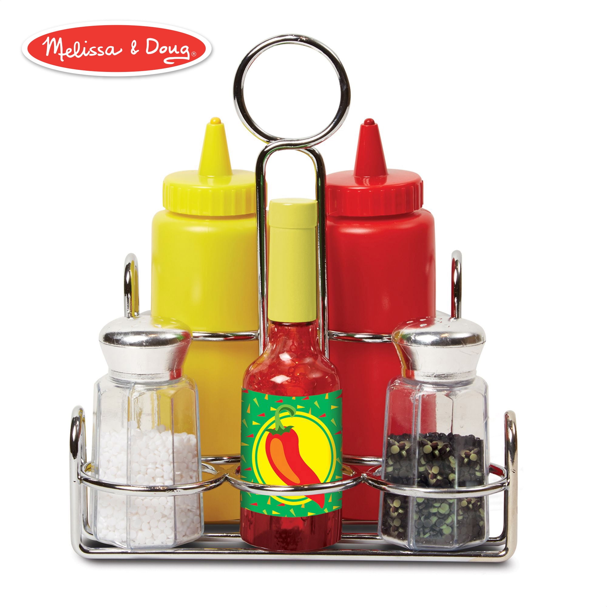 play kitchen sets melissa and doug