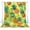 style-2, variant on Lunarable Pineapple Backdrop Background for Photography Photo Booth Backdrop for Photoshoot Background Screen Video Recording Parties Curtain