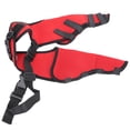thumbnail image 4 of FLAMEEN Dog Knee Pad, Very Useful Strong Flexibility For Activity, 4 of 8
