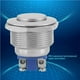 thumbnail image 5 of Interruptor De Botón Pulsador Momentáneo Tapa Redonda Alta Impermeable Terminales De Tornillo De Descarga Alta Scienceny EL009174-00, 5 of 6