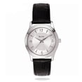 thumbnail image 1 of Reloj Bulova Corporate para Dama 96T58 Bulova Corporate Formal, 1 of 2