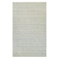 thumbnail image 1 of Couristan Carrington 9'6" x 13'6" Rectangle Area Rugs in Light Blue, 1 of 8