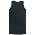 thumbnail image 2 of Duke Mens D555 Fabio Tank Top, 2 of 3