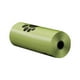 thumbnail image 1 of Bolsa De Residuos De Caca, Suministros Para Mascotas Compostables A Prueba De Fugas, Bolsa De Basura De Repuesto Para Exteriores, 1 of 10