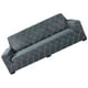 thumbnail image 1 of Sofa Cover Protector for 3 Seater Couch Stretch Washable Slipcover, 1 of 3