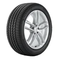 thumbnail image 1 of Llanta 255/55 R19 107H BRIDGESTONE ALENZA SPORT A/S, 1 of 4