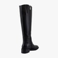 thumbnail image 5 of Blondo Freya Women's Boots Black Leather Size 5.5 M, 5 of 8