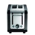 thumbnail image 4 of Dualit 26555 Design Series 2-Slice Toaster, 4 of 5